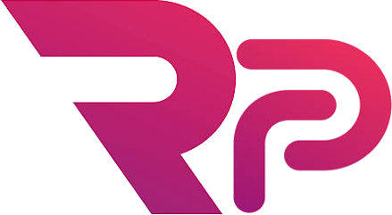 Rejigprocess Technology